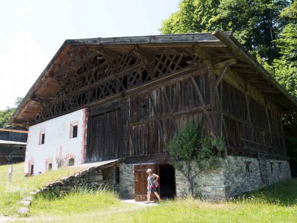 2017 06 13 ccc alpine tour europe 2017 alpine kramsach motorhome tyrolfarmingmuseum 065 jpg