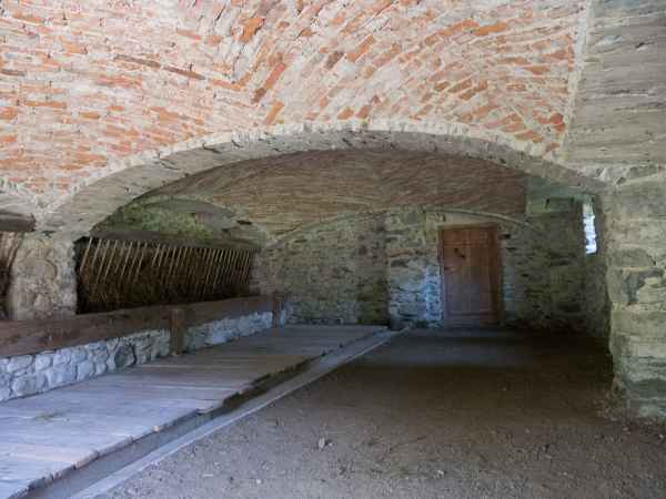 2017 06 13 ccc alpine tour europe 2017 alpine kramsach motorhome tyrolfarmingmuseum 066 jpg