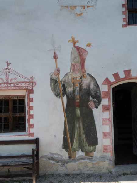 2017 06 13 ccc alpine tour europe 2017 alpine kramsach motorhome tyrolfarmingmuseum 067 jpg