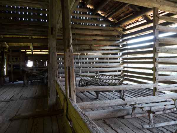 2017 06 13 ccc alpine tour europe 2017 alpine kramsach motorhome tyrolfarmingmuseum 068 jpg