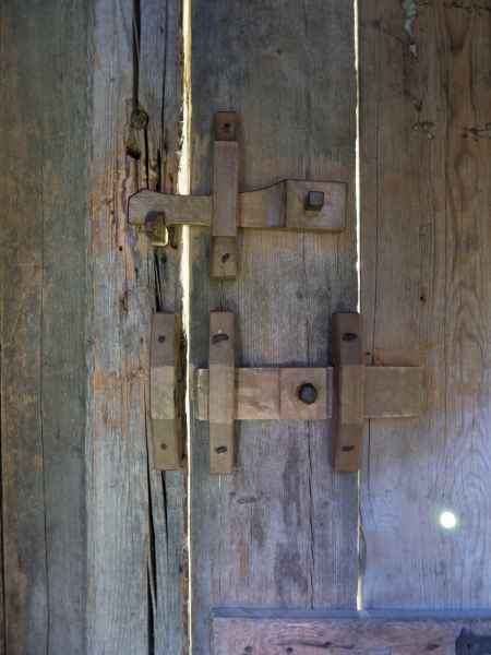 2017 06 13 ccc alpine tour europe 2017 alpine kramsach motorhome tyrolfarmingmuseum 069 jpg