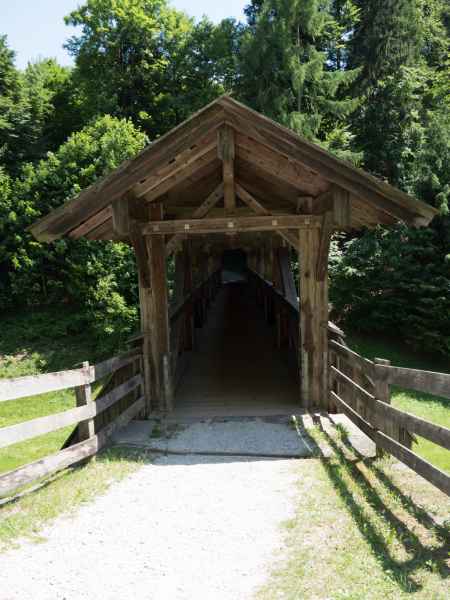 2017 06 13 ccc alpine tour europe 2017 alpine kramsach motorhome tyrolfarmingmuseum 070 jpg