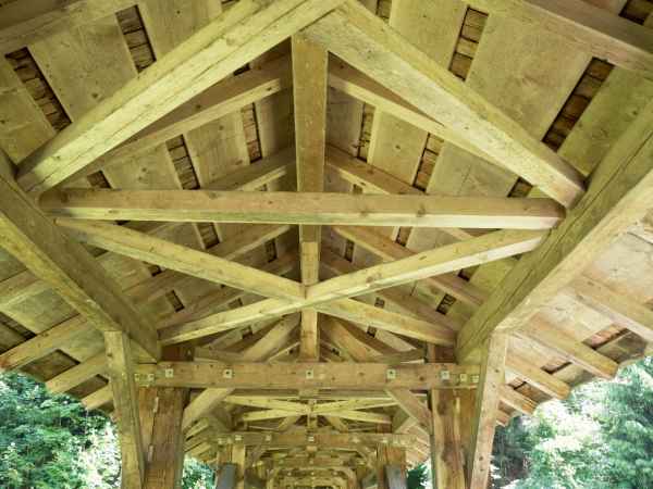 2017 06 13 ccc alpine tour europe 2017 alpine kramsach motorhome tyrolfarmingmuseum 071 jpg