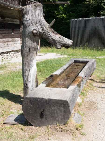 2017 06 13 ccc alpine tour europe 2017 alpine kramsach motorhome tyrolfarmingmuseum 072 jpg