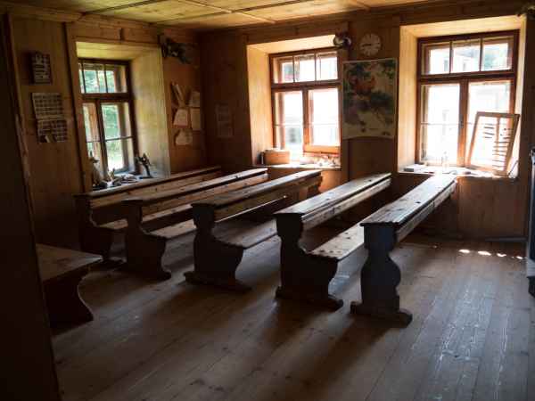 2017 06 13 ccc alpine tour europe 2017 alpine kramsach motorhome tyrolfarmingmuseum 073 jpg