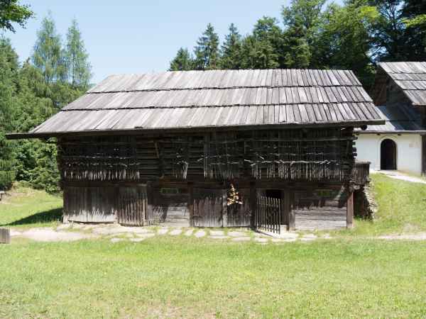 2017 06 13 ccc alpine tour europe 2017 alpine kramsach motorhome tyrolfarmingmuseum 074 jpg
