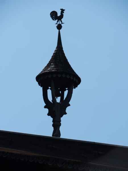 2017 06 13 ccc alpine tour europe 2017 alpine kramsach motorhome tyrolfarmingmuseum 075 jpg