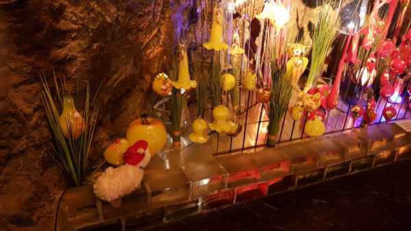 2017 06 14 ccc alpine tour estersheep europe 2017 alpine motorhome rattenberg 093 jpg