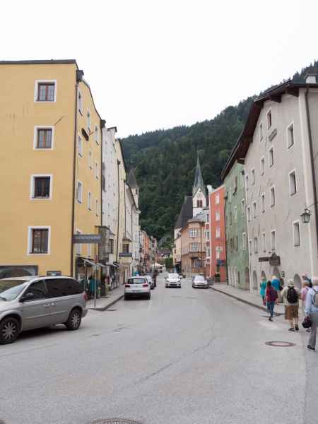 2017 06 14 ccc alpine tour europe 2017 alpine motorhome rattenberg 076 jpg