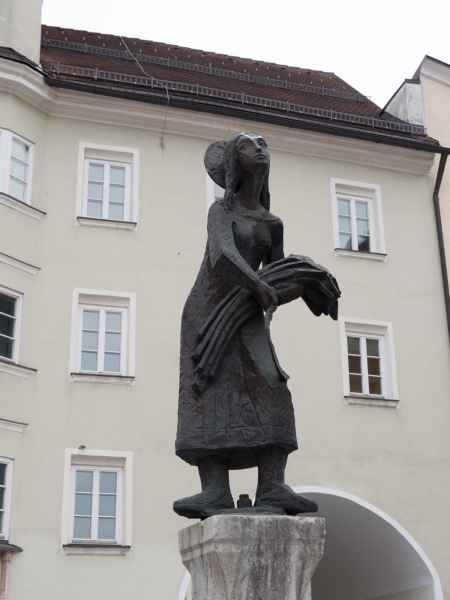 2017 06 14 ccc alpine tour europe 2017 alpine motorhome rattenberg 077 jpg