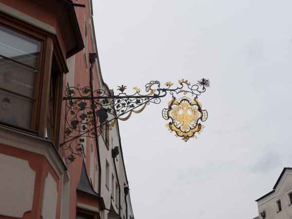 2017 06 14 ccc alpine tour europe 2017 alpine motorhome rattenberg 078 jpg