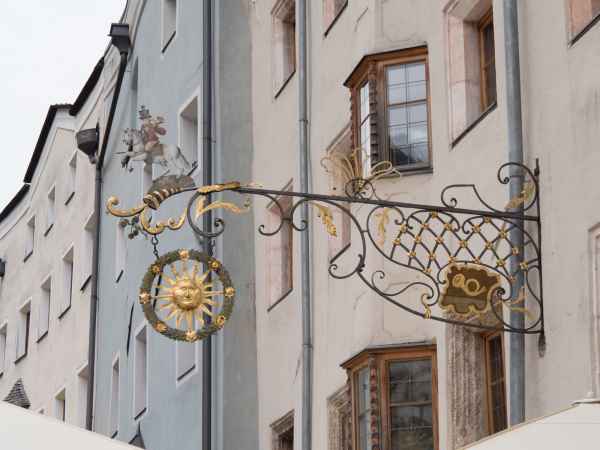 2017 06 14 ccc alpine tour europe 2017 alpine motorhome rattenberg 079 jpg