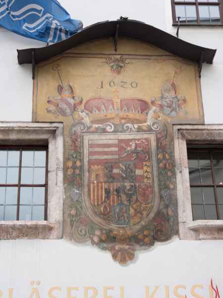 2017 06 14 ccc alpine tour europe 2017 alpine motorhome rattenberg 080 jpg