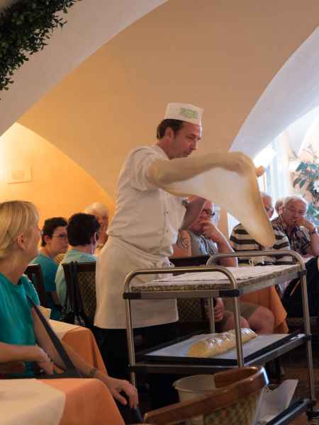 2017 06 14 ccc alpine tour europe 2017 alpine motorhome rattenberg 081 jpg