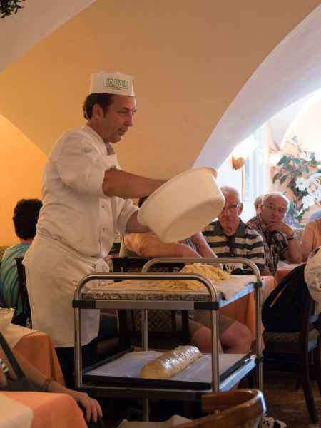 2017 06 14 ccc alpine tour europe 2017 alpine motorhome rattenberg 082 jpg