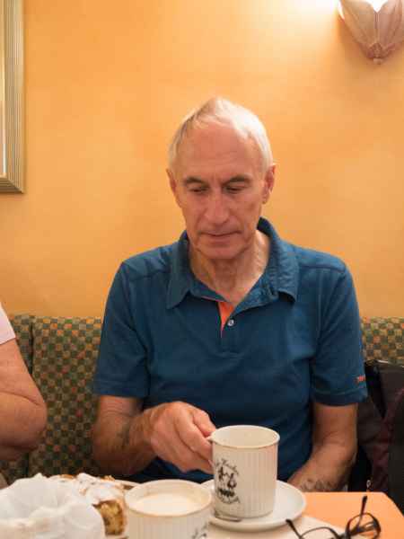 2017 06 14 ccc alpine tour europe 2017 alpine motorhome rattenberg 083 jpg