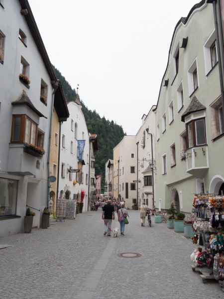 2017 06 14 ccc alpine tour europe 2017 alpine motorhome rattenberg 085 jpg