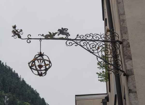 2017 06 14 ccc alpine tour europe 2017 alpine motorhome rattenberg 086 jpg