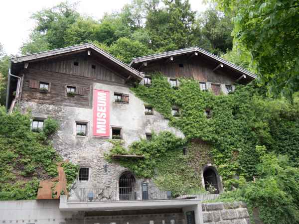 2017 06 14 ccc alpine tour europe 2017 alpine motorhome rattenberg 087 jpg