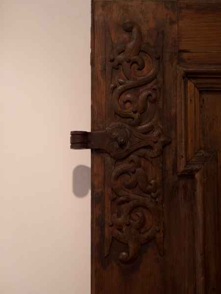 2017 06 14 ccc alpine tour europe 2017 alpine motorhome rattenberg 088 jpg