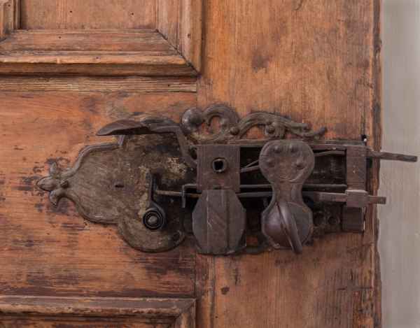 2017 06 14 ccc alpine tour europe 2017 alpine motorhome rattenberg 089 jpg