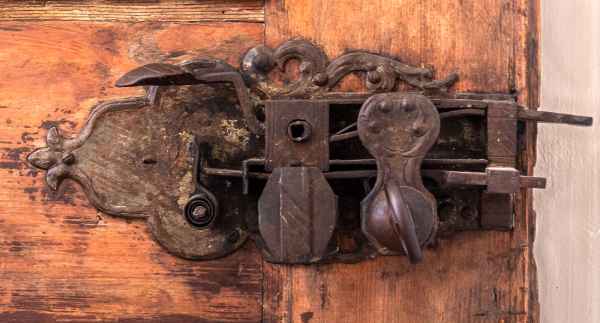 2017 06 14 ccc alpine tour europe 2017 alpine motorhome rattenberg 090 jpg