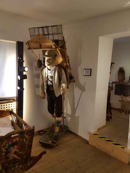 2017 06 14 ccc alpine tour europe 2017 alpine motorhome rattenberg 091 jpg