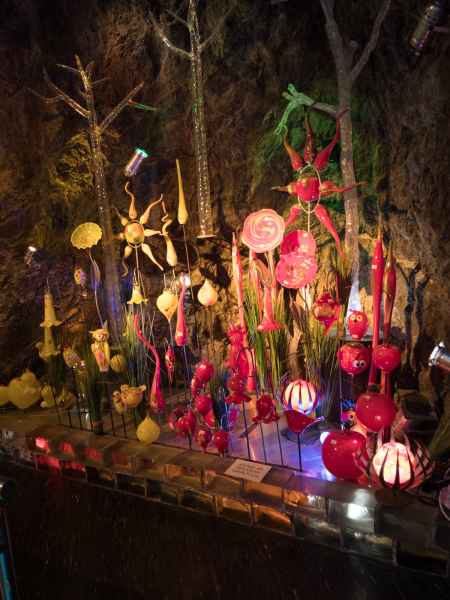 2017 06 14 ccc alpine tour europe 2017 alpine motorhome rattenberg 092 jpg