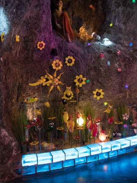 2017 06 14 ccc alpine tour europe 2017 alpine motorhome rattenberg 094 jpg