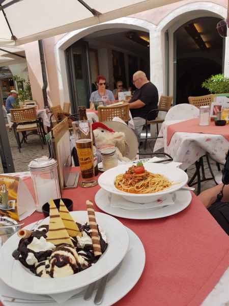 2017 06 14 ccc alpine tour europe 2017 alpine motorhome rattenberg 095 jpg