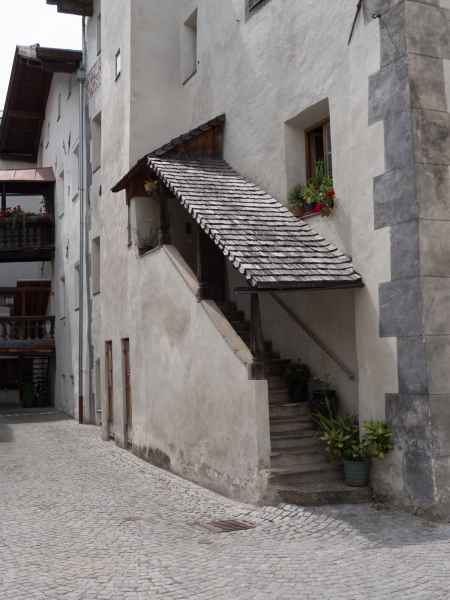 2017 06 14 ccc alpine tour europe 2017 alpine motorhome rattenberg 096 jpg