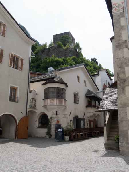 2017 06 14 ccc alpine tour europe 2017 alpine motorhome rattenberg 097 jpg