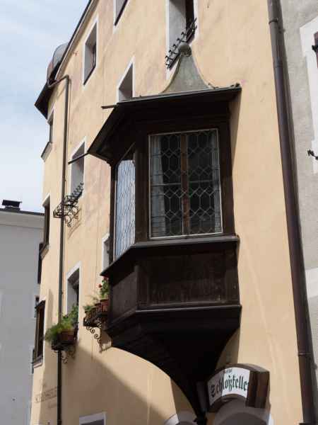 2017 06 14 ccc alpine tour europe 2017 alpine motorhome rattenberg 098 jpg