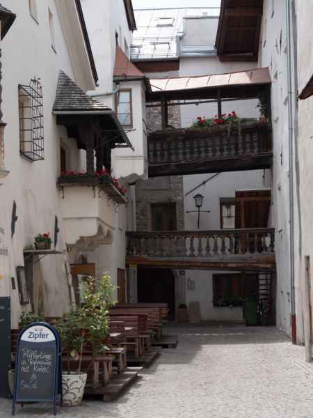 2017 06 14 ccc alpine tour europe 2017 alpine motorhome rattenberg 099 jpg