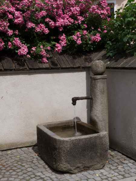 2017 06 14 ccc alpine tour europe 2017 alpine motorhome rattenberg 100 jpg