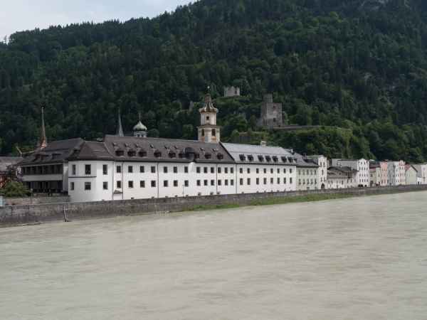 2017 06 14 ccc alpine tour europe 2017 alpine motorhome rattenberg 101 jpg