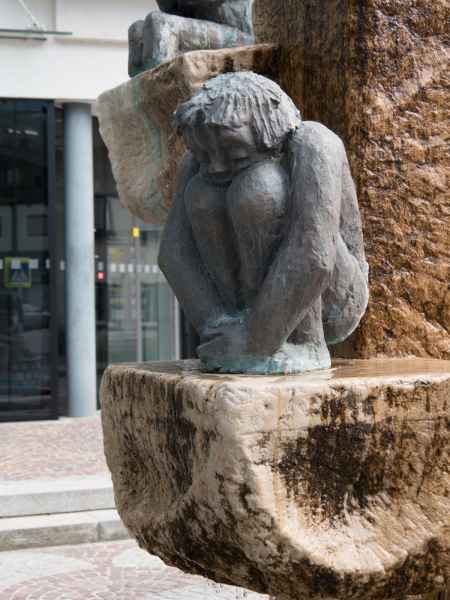 2017 06 14 ccc alpine tour europe 2017 alpine motorhome rattenberg 102 jpg