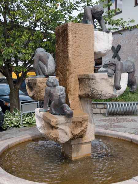 2017 06 14 ccc alpine tour europe 2017 alpine motorhome rattenberg 103 jpg