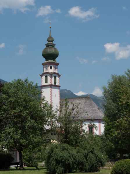 2017 06 15 breitenbach am inn ccc alpine tour churches europe 2017 alpine motorhome walking 116 jpg
