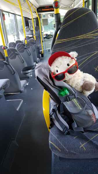 2017 06 15 breitenbach am inn ccc alpine tour estersheep europe 2017 alpine motorhome 118 jpg