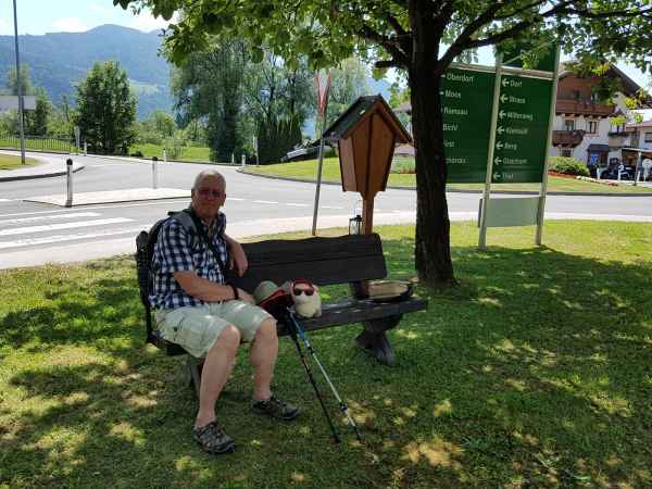 2017 06 15 breitenbach am inn ccc alpine tour estersheep europe 2017 alpine motorhome peter sykes walking 114 jpg