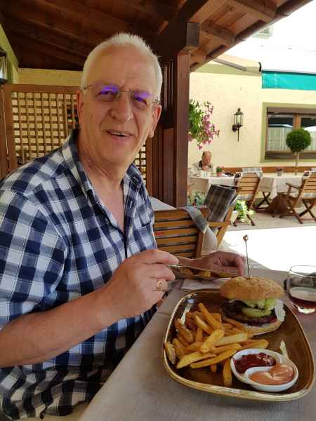 2017 06 15 breitenbach am inn ccc alpine tour europe 2017 alpine motorhome peter sykes walking 117 jpg