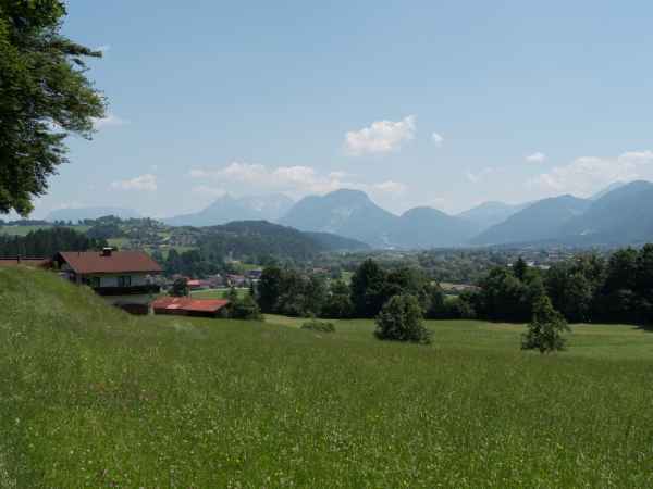 2017 06 15 breitenbach am inn ccc alpine tour europe 2017 alpine motorhome walking 104 jpg