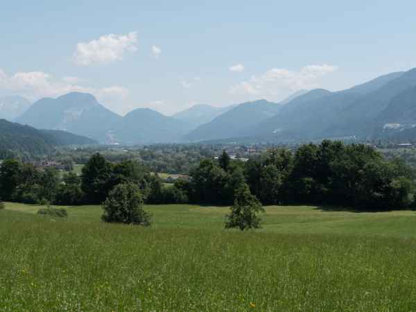 2017 06 15 breitenbach am inn ccc alpine tour europe 2017 alpine motorhome walking 105 jpg