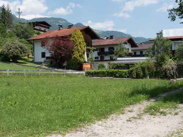 2017 06 15 breitenbach am inn ccc alpine tour europe 2017 alpine motorhome walking 106 jpg