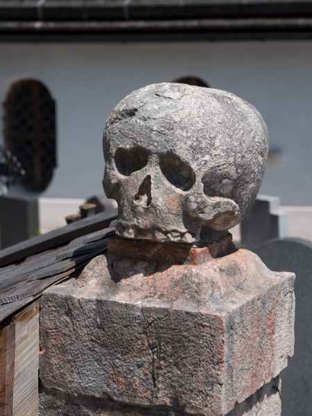 2017 06 15 breitenbach am inn ccc alpine tour europe 2017 alpine motorhome walking 107 jpg