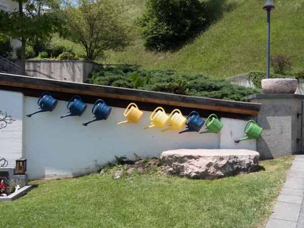 2017 06 15 breitenbach am inn ccc alpine tour europe 2017 alpine motorhome walking 108 jpg