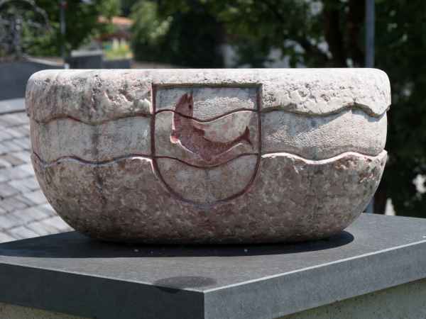 2017 06 15 breitenbach am inn ccc alpine tour europe 2017 alpine motorhome walking 109 jpg