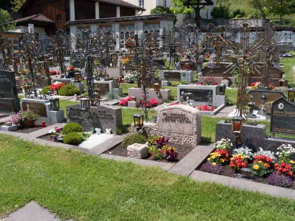 2017 06 15 breitenbach am inn ccc alpine tour europe 2017 alpine motorhome walking 110 jpg