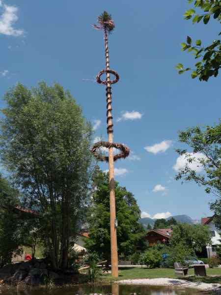 2017 06 15 breitenbach am inn ccc alpine tour europe 2017 alpine motorhome walking 112 jpg